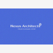 Nexus Architects