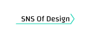 SNS Of Design 
