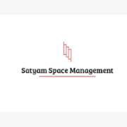 Satyam Space Management