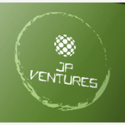 Jp Ventures