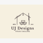  UJ Designs