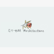 ST-EM Architecture
