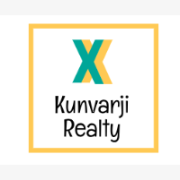 Kunvarji Realty