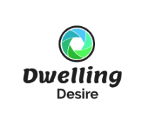 Dwelling Desire