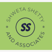 Shweta Shetty and Associates