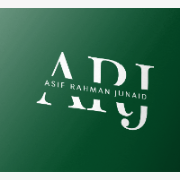 ASIF Rahman Junaid