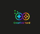 Creative Yard
