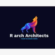 R arch Architects