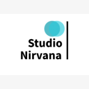 Studio Nirvana