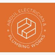 Abdul Electrician & Plumbing works
