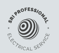 Sri Professional Electrical Service