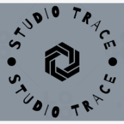Studio Trace