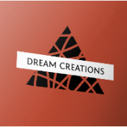 Dream Creations