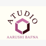 Atudio Aarushi Bafna