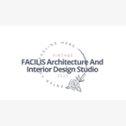 FACILIS Architecture And Interior Design Studio