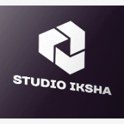 Studio Iksha