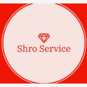 Shro Service 