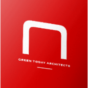 Green Today Architects