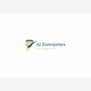 A1 Enterprises