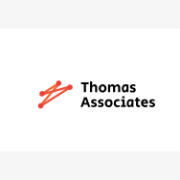 Thomas Associates 