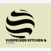 Vudpecker Kitchen & Interiors