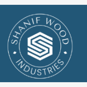 Shanif Wood Industries