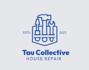 Tau Collective