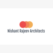  Nishant Rajeev Architects