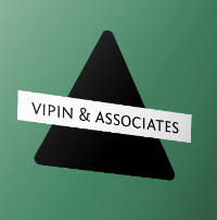 Vipin & Associates