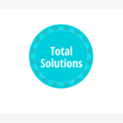 Total Solutions - Pune