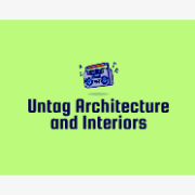 Untag Architecture and Interiors