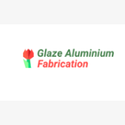Glaze Aluminium Fabrication