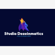 Studio Dezeinmatics