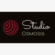 Studio Osmosis