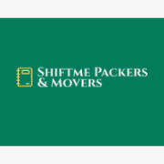 Shiftme Packers & Movers