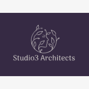 Studio3 Architects