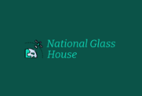 National Glass House