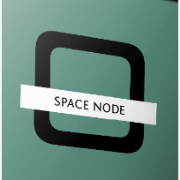 Space Node