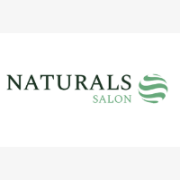 Naturals Salon 