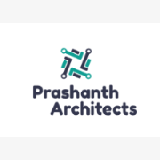 Prashanth Architects