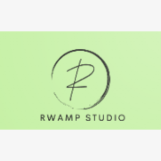 Rwamp Studio
