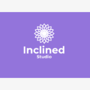 Inclined Studio