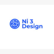 Ni 3 Design 