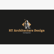 RT Architecture Design