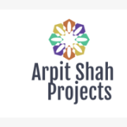 Arpit Shah Projects