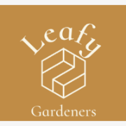 Leafy Gardeners