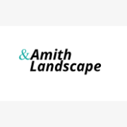 Amith Landscape