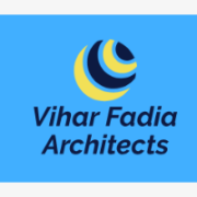Vihar Fadia Architects