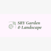 SRY Garden & Landscape