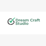 Dream Craft Studio